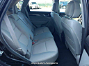 Thumbnail image of 2011 Kia Sorento at Great Lakes Autosports