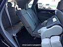 Thumbnail image of 2011 Kia Sorento at Great Lakes Autosports