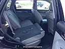 Thumbnail image of 2011 Kia Sorento at Great Lakes Autosports