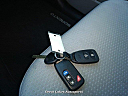 Thumbnail image of 2011 Kia Sorento at Great Lakes Autosports
