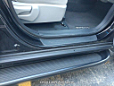 Thumbnail image of 2011 Kia Sorento at Great Lakes Autosports