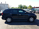Thumbnail image of 2011 Kia Sorento at Great Lakes Autosports