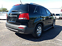 Thumbnail image of 2011 Kia Sorento at Great Lakes Autosports