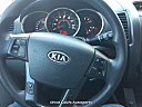 Thumbnail image of 2011 Kia Sorento at Great Lakes Autosports