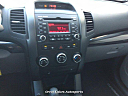 Thumbnail image of 2011 Kia Sorento at Great Lakes Autosports