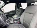 Thumbnail image of 2021 Ford F-150 at LaFontaine Ford St. Clair