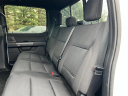 Thumbnail image of 2021 Ford F-150 at LaFontaine Ford St. Clair