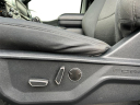 Thumbnail image of 2021 Ford F-150 at LaFontaine Ford St. Clair