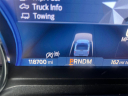 Thumbnail image of 2021 Ford F-150 at LaFontaine Ford St. Clair