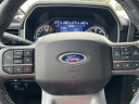 Thumbnail image of 2021 Ford F-150 at LaFontaine Ford St. Clair