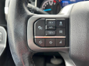 Thumbnail image of 2021 Ford F-150 at LaFontaine Ford St. Clair