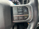 Thumbnail image of 2021 Ford F-150 at LaFontaine Ford St. Clair