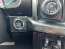 Thumbnail image of 2021 Ford F-150 at LaFontaine Ford St. Clair