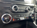 Thumbnail image of 2021 Ford F-150 at LaFontaine Ford St. Clair