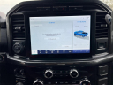 Thumbnail image of 2021 Ford F-150 at LaFontaine Ford St. Clair