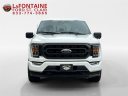 Thumbnail image of 2021 Ford F-150 at LaFontaine Ford St. Clair
