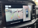 Thumbnail image of 2021 Ford F-150 at LaFontaine Ford St. Clair
