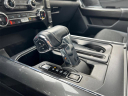 Thumbnail image of 2021 Ford F-150 at LaFontaine Ford St. Clair