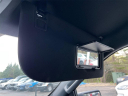 Thumbnail image of 2021 Ford F-150 at LaFontaine Ford St. Clair