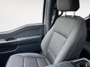 Thumbnail image of 2021 Ford F-150 at LaFontaine Ford St. Clair