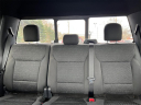 Thumbnail image of 2021 Ford F-150 at LaFontaine Ford St. Clair