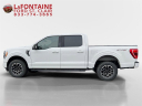 Thumbnail image of 2021 Ford F-150 at LaFontaine Ford St. Clair