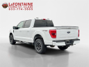 Thumbnail image of 2021 Ford F-150 at LaFontaine Ford St. Clair