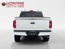 Thumbnail image of 2021 Ford F-150 at LaFontaine Ford St. Clair