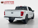 Thumbnail image of 2021 Ford F-150 at LaFontaine Ford St. Clair