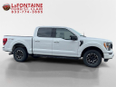 Thumbnail image of 2021 Ford F-150 at LaFontaine Ford St. Clair