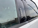 Thumbnail image of 2021 Ford F-150 at LaFontaine Ford St. Clair