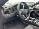 Thumbnail image of 2024 Audi A5 Sportback at Hollywood Chrysler Jeep