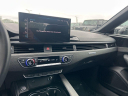 Thumbnail image of 2024 Audi A5 Sportback at Hollywood Chrysler Jeep