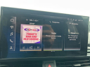 Thumbnail image of 2024 Audi A5 Sportback at Hollywood Chrysler Jeep