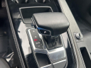 Thumbnail image of 2024 Audi A5 Sportback at Hollywood Chrysler Jeep
