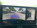 Thumbnail image of 2024 Audi A5 Sportback at Hollywood Chrysler Jeep