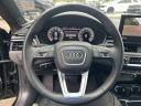 Thumbnail image of 2024 Audi A5 Sportback at Hollywood Chrysler Jeep