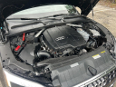 Thumbnail image of 2024 Audi A5 Sportback at Hollywood Chrysler Jeep