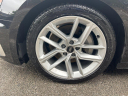 Thumbnail image of 2024 Audi A5 Sportback at Hollywood Chrysler Jeep