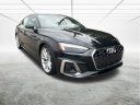 Thumbnail image of 2024 Audi A5 Sportback at Hollywood Chrysler Jeep