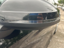 Thumbnail image of 2024 Audi A5 Sportback at Hollywood Chrysler Jeep