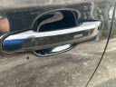 Thumbnail image of 2024 Audi A5 Sportback at Hollywood Chrysler Jeep