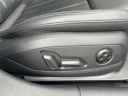 Thumbnail image of 2024 Audi A5 Sportback at Hollywood Chrysler Jeep