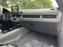 Thumbnail image of 2024 Audi A5 Sportback at Hollywood Chrysler Jeep