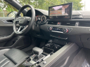 Thumbnail image of 2024 Audi A5 Sportback at Hollywood Chrysler Jeep