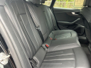 Thumbnail image of 2024 Audi A5 Sportback at Hollywood Chrysler Jeep