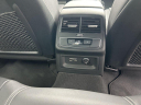 Thumbnail image of 2024 Audi A5 Sportback at Hollywood Chrysler Jeep