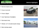 Thumbnail image of 2024 Audi A5 Sportback at Hollywood Chrysler Jeep