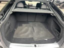 Thumbnail image of 2024 Audi A5 Sportback at Hollywood Chrysler Jeep