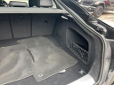 Thumbnail image of 2024 Audi A5 Sportback at Hollywood Chrysler Jeep